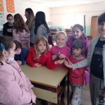 IMG-c200d4ae68e8ab3de23c535481fb2dce-V