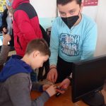 IMG-da026372972b9d1cd882882d10fc2f59-V