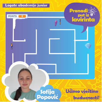 posteri-02