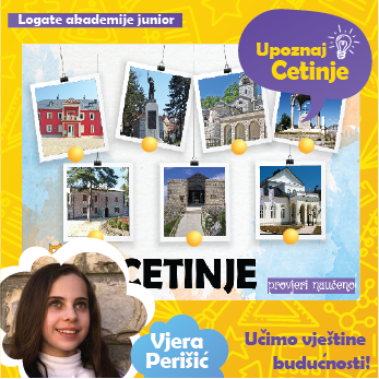 posteri-03