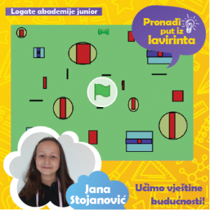 posteri-04-04