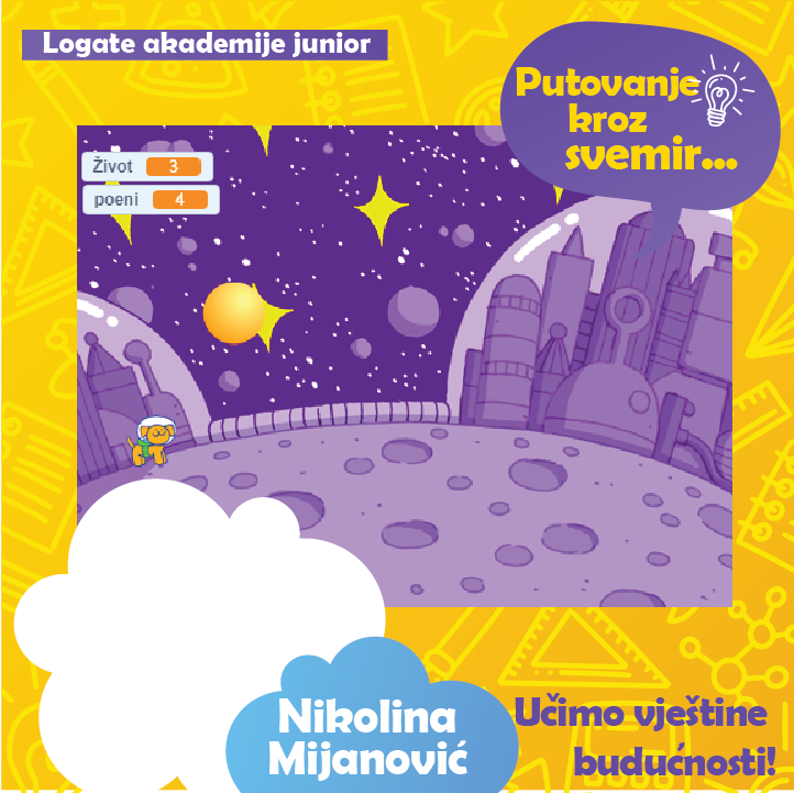 posteri-10