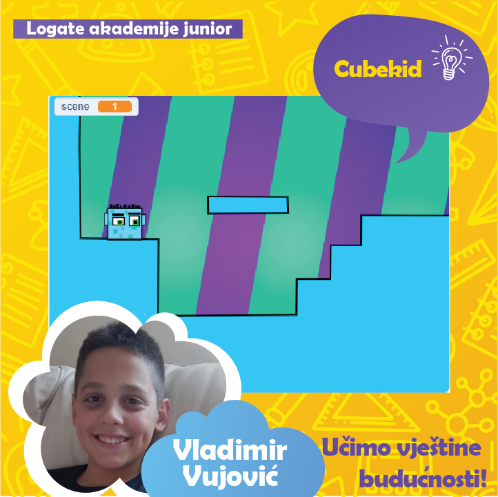 posteri-14-14