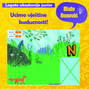 blažo-01