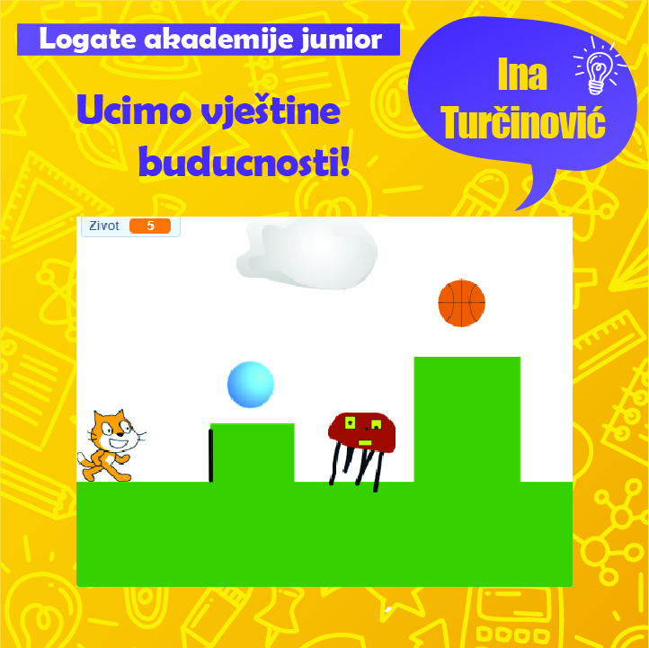 ina-16