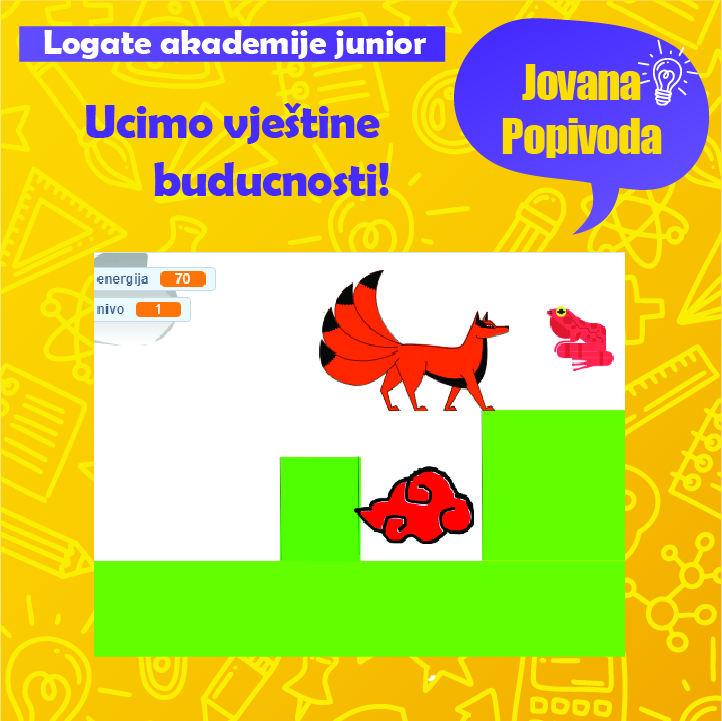 jovana-09