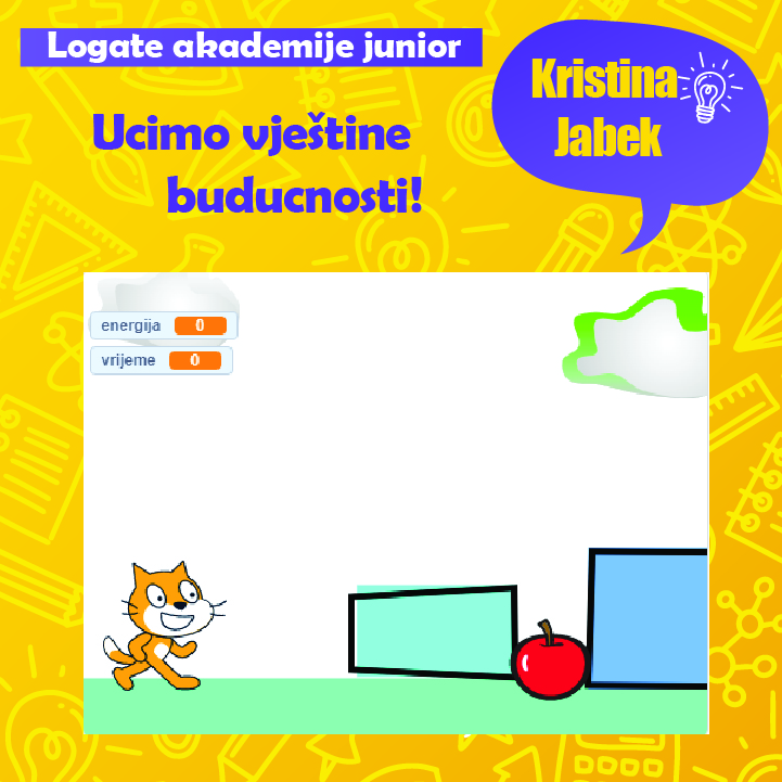kristina-15
