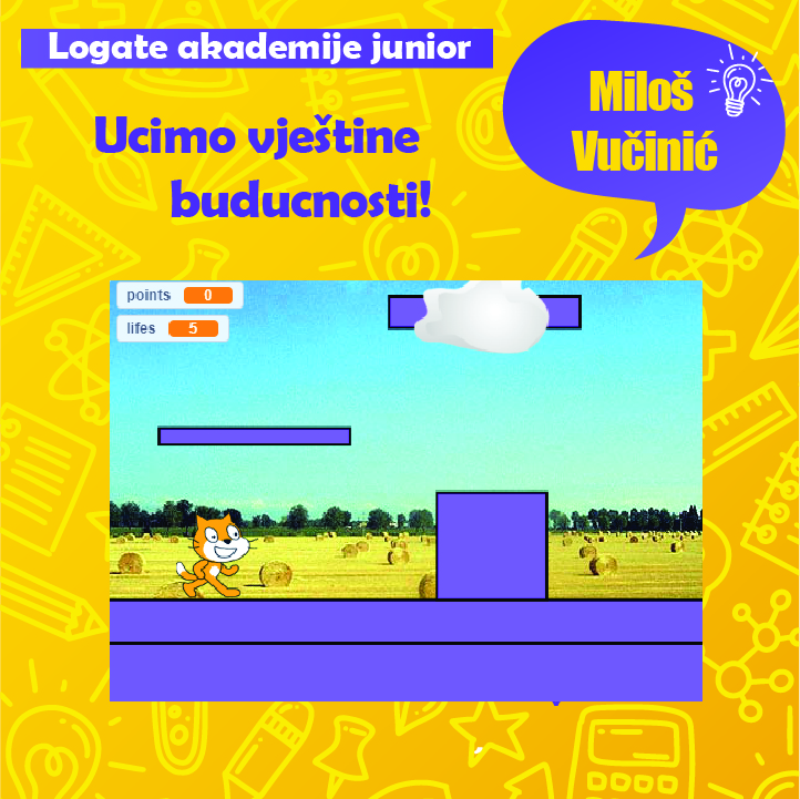 milos-10