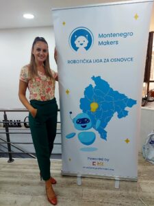 IMG-ae5fb8a9c869e0c99e9a4909ef4816e8-V